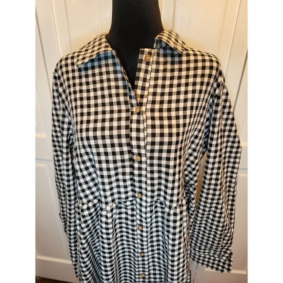 SOLD - Picture 3 of 6